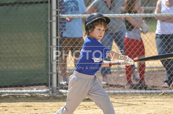 PPBLL_4-18-15_2308
