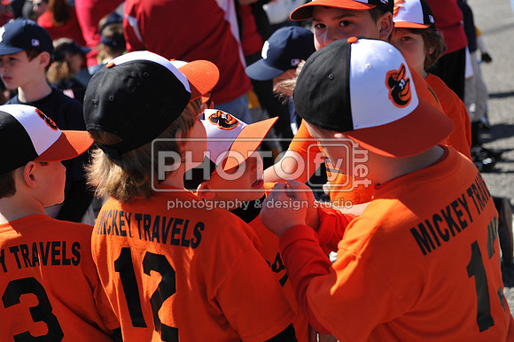 PPBLL_04-16-16_1053