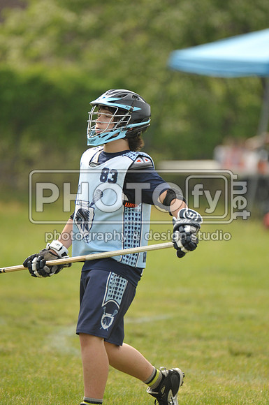 BYLT_05-17-15_07490