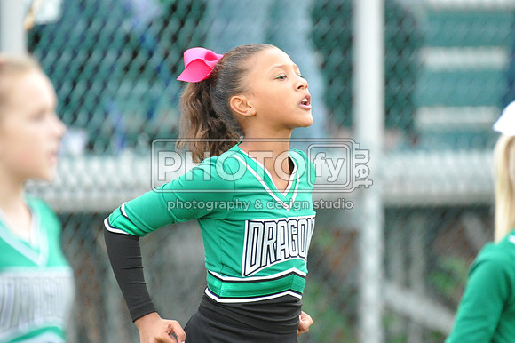 BDAYF_10-18-14_2734