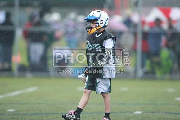 BYLF_5-19-13_1782