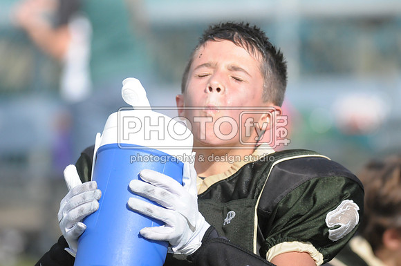 BMAYF_09-28-14_1755