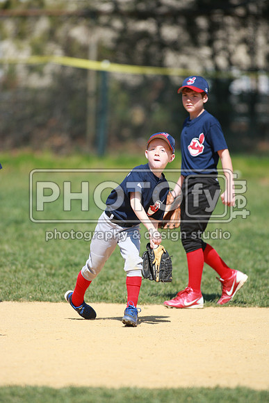 PPBLL_4-27-13_1479