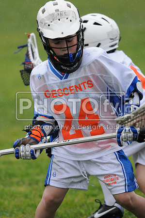 BYLF_5-19-13_1313
