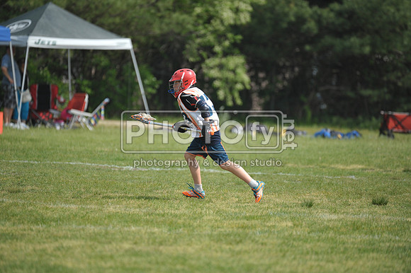 BYLT_05-17-15_18815