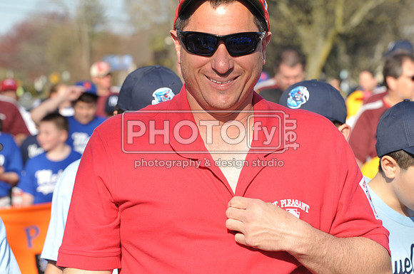 PPBLL_4-18-15_1093