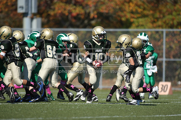 BDHS_10-20-13__2103
