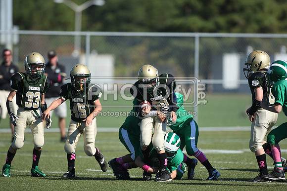 BDHS_10-20-13__2090