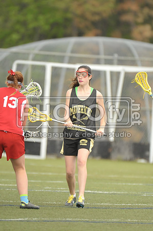 BYLF_5-18-13_6797