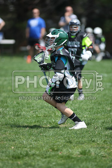 BBLC_4-18-15_1087