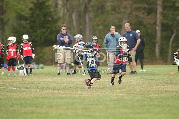 BBLC_5-9-15_2001