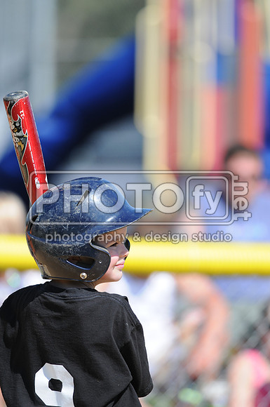 BTLL_6-1-13_1263