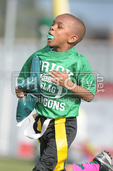 BDAYF_10-18-14_1810