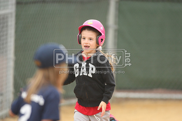 PPBLL_5-9-15_2677