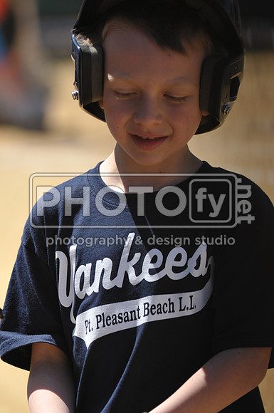PPBLL_04-16-16_2267