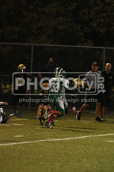BDAYF_10-18-14_3856