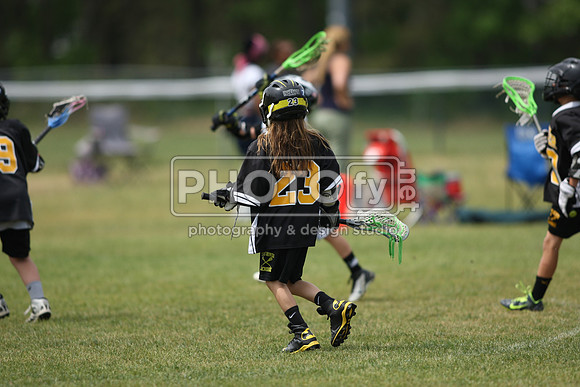 BYLT_05-17-15_10716