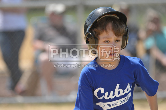 PPBLL_4-18-15_2314