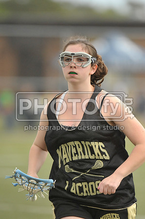 BYLF_5-18-13_6891