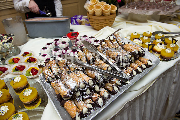 UNICO_3-24-12_0775