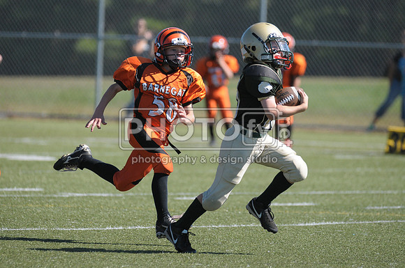 BMAYF_9-22-13_1601