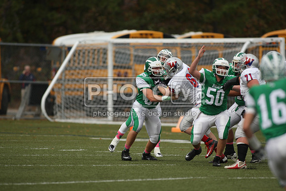 BDHS_10-12-13__1177