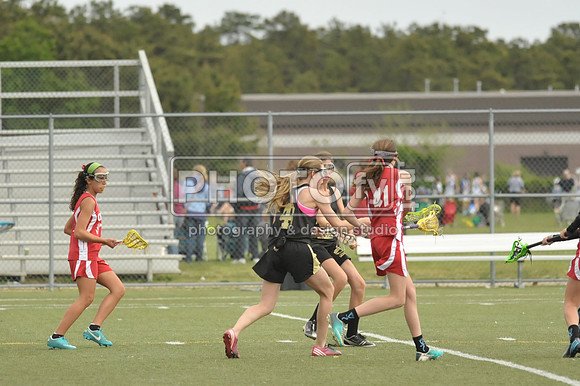 BYLF_5-18-13_6913