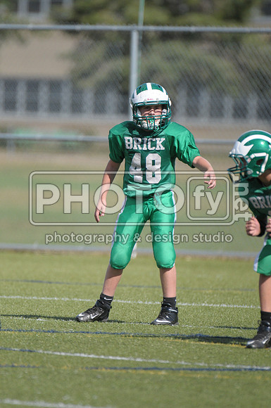 BDAYF_9-22-13_1663