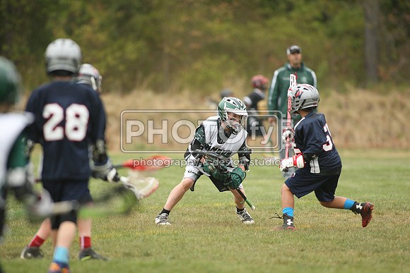 BBLC_5-9-15_1446