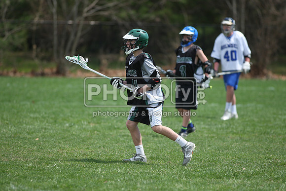 BBLC_4-18-15_1459