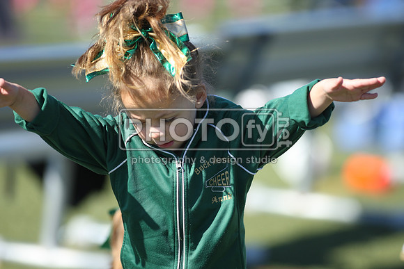BDHS_10-20-13__1449