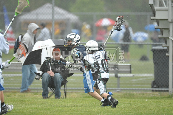 BYLF_5-19-13_1000