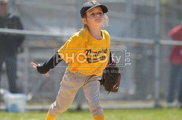 PPBLL_04-16-16_2774