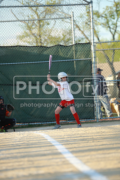 PPBLL_5-13-15_1784