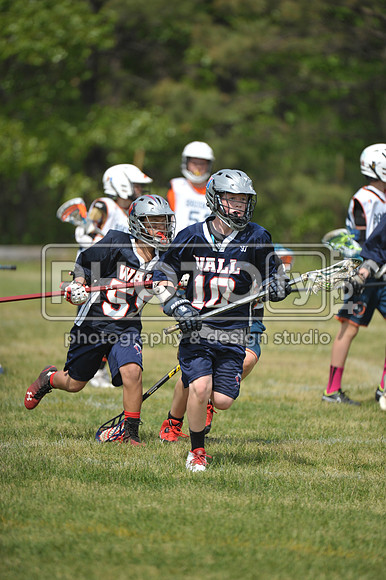BYLT_05-17-15_18774