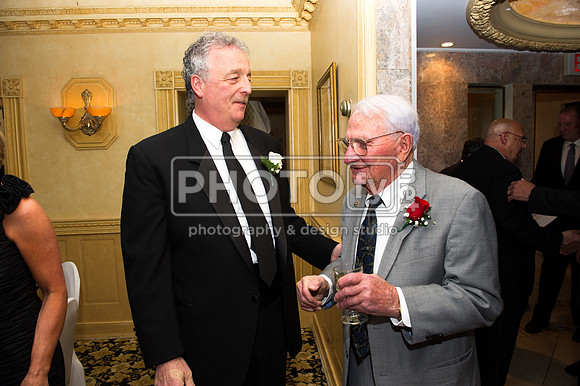 UNICO_3-24-12_0159