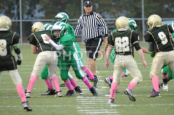 BDAYF_10-19-13_1096