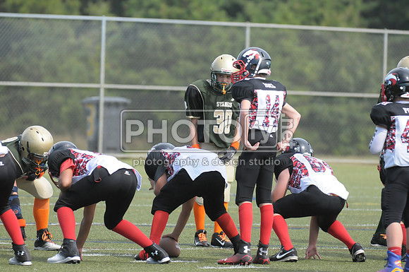 BMAYF_09-28-14_2823