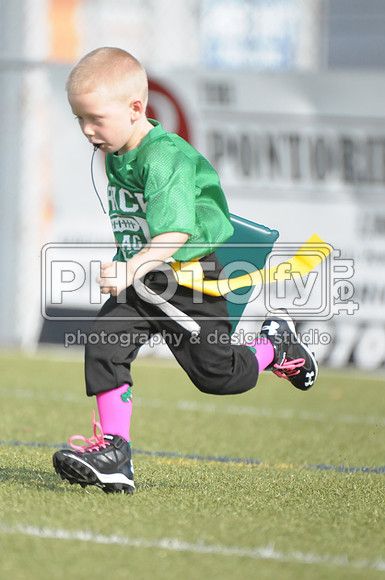 BDAYF_10-18-14_1809