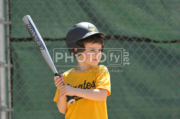 PPBLL_4-18-15_1991