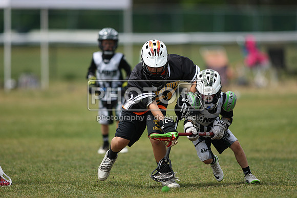 BYLT_05-17-15_10580