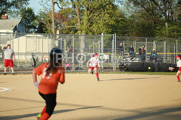 PPBLL_5-13-15_1670