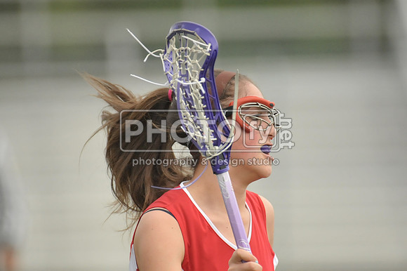 BYLF_5-18-13_6949