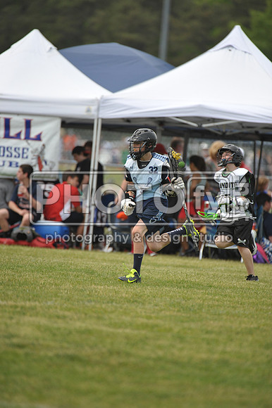 BYLT_05-17-15_11710