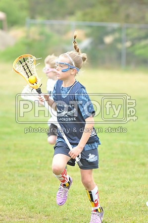 BYLF_5-18-13_1716