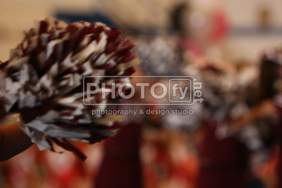 JSAYF_9-17-11_5788