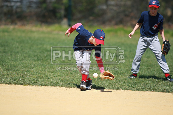 PPBLL_4-27-13_1562
