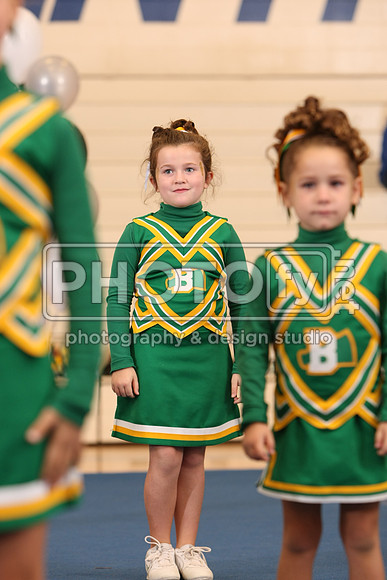 JSAYF_9-17-11_4142