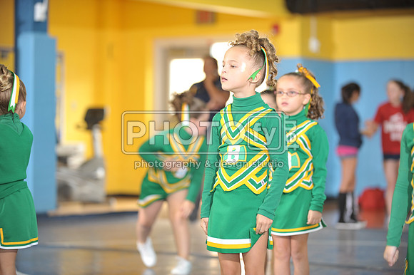 JSAYF_9-17-11_3474