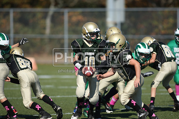 BDHS_10-20-13__1727